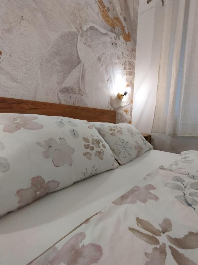 Apartment Ela, Kostrena Rijeka 외부 사진