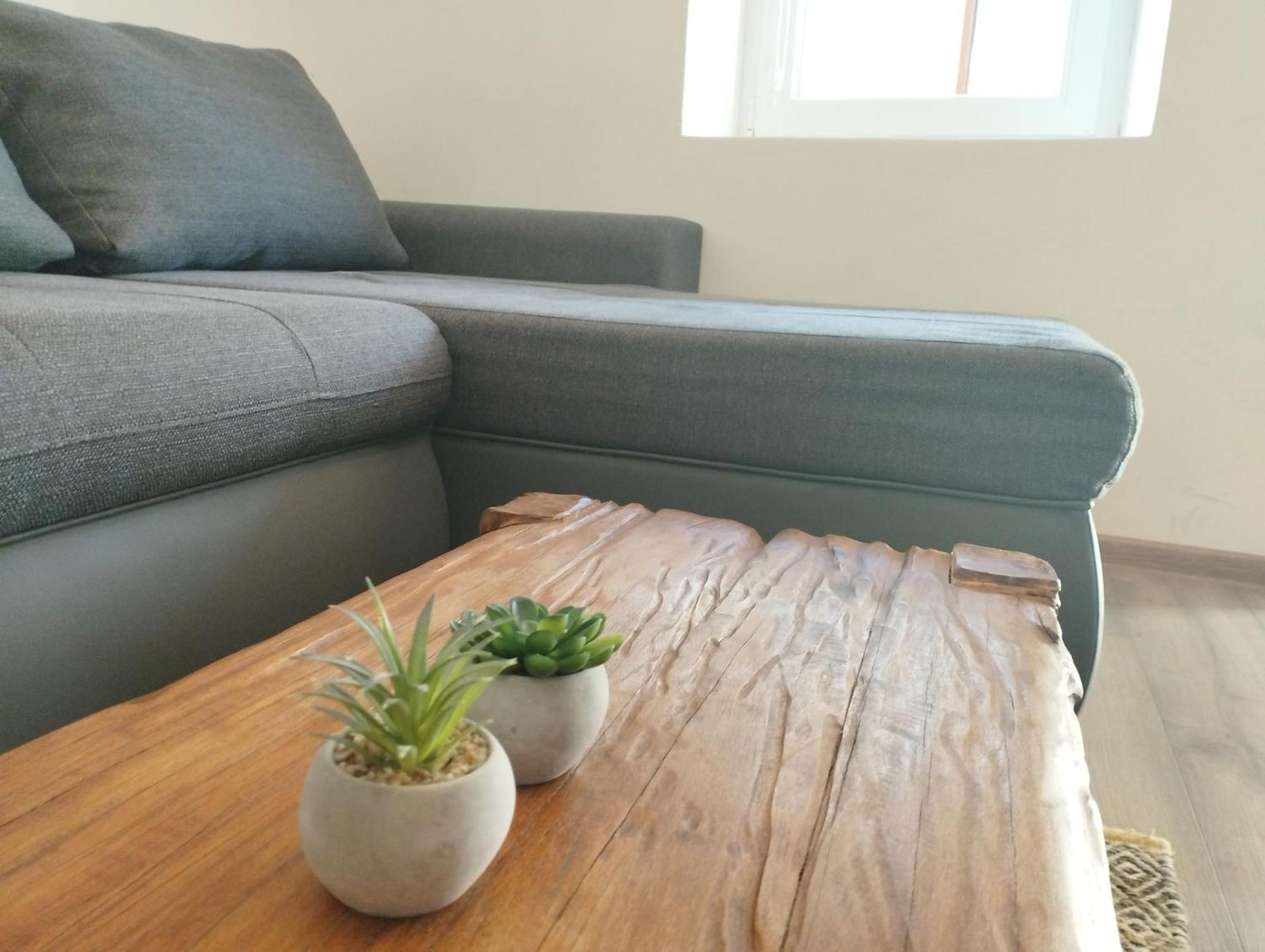 Apartment Ela, Kostrena Rijeka 외부 사진