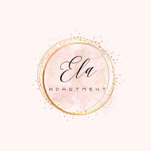 Apartment Ela, Kostrena Rijeka 외부 사진