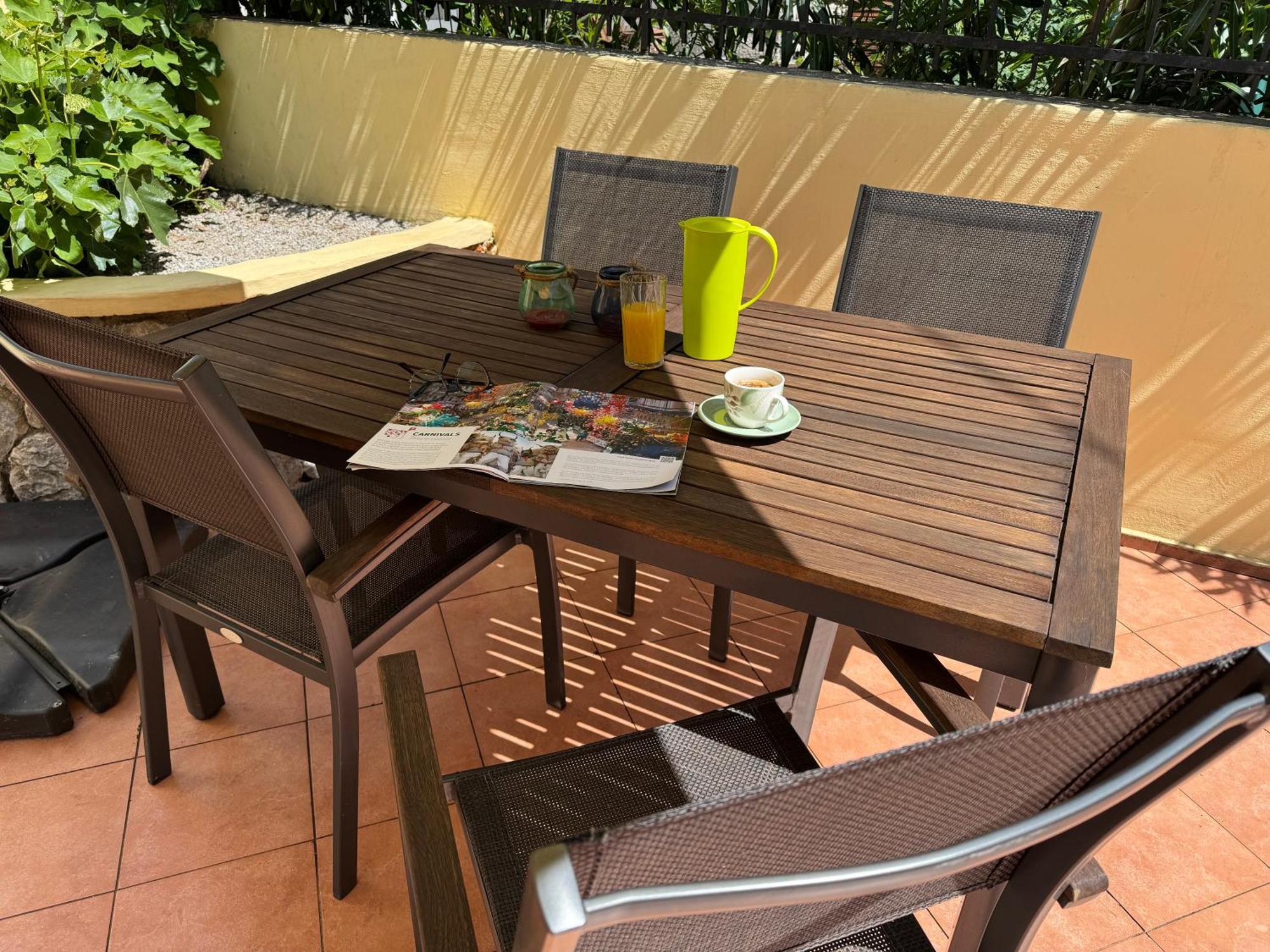 Apartment Ela, Kostrena Rijeka 외부 사진