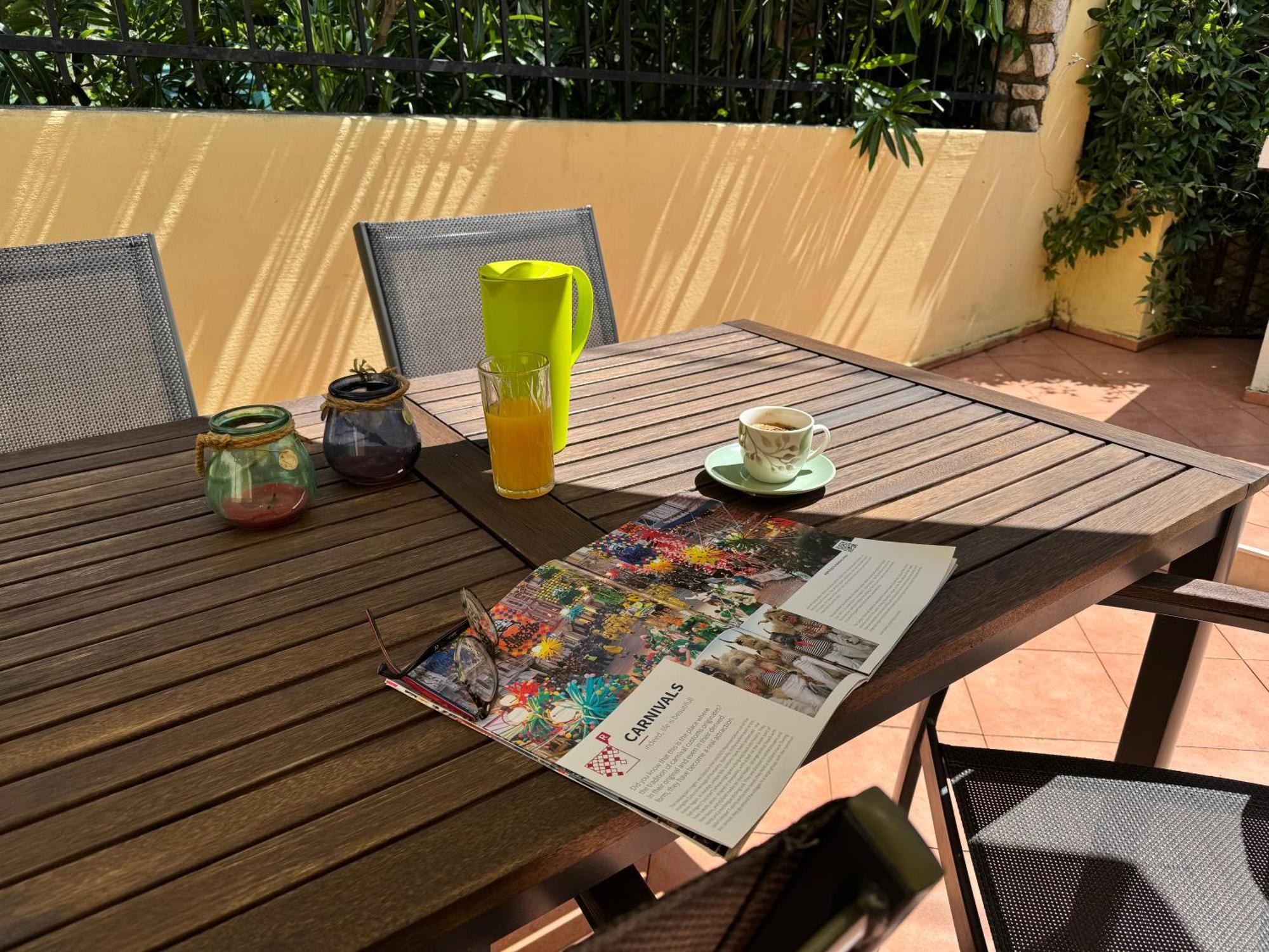 Apartment Ela, Kostrena Rijeka 외부 사진