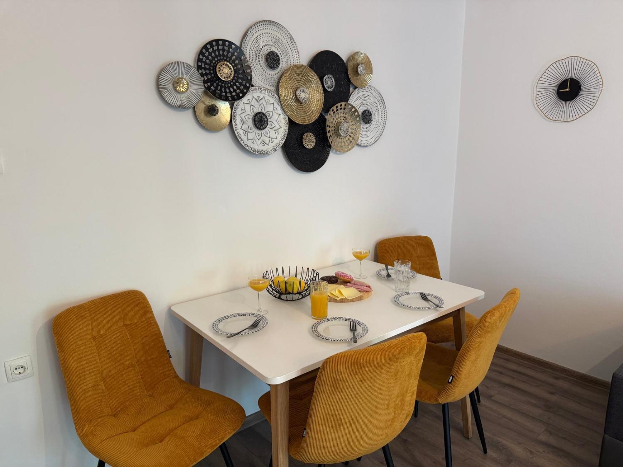 Apartment Ela, Kostrena Rijeka 외부 사진